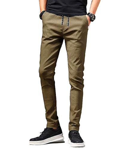 Amazon.co.jp: UVEX コレクション26 メンズ パンツ XS 9810505